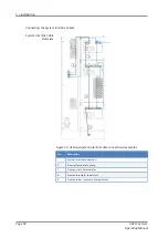 Preview for 58 page of Thermo Scientific thermoscientific Vanquish UHPLC System Operating Manual