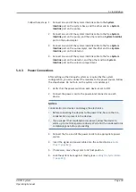 Preview for 59 page of Thermo Scientific thermoscientific Vanquish UHPLC System Operating Manual