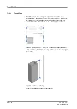 Preview for 60 page of Thermo Scientific thermoscientific Vanquish UHPLC System Operating Manual