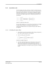 Preview for 61 page of Thermo Scientific thermoscientific Vanquish UHPLC System Operating Manual