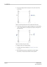 Preview for 62 page of Thermo Scientific thermoscientific Vanquish UHPLC System Operating Manual