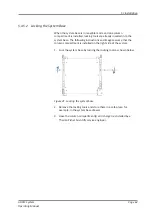 Preview for 63 page of Thermo Scientific thermoscientific Vanquish UHPLC System Operating Manual