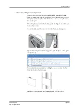 Preview for 67 page of Thermo Scientific thermoscientific Vanquish UHPLC System Operating Manual