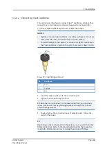 Preview for 69 page of Thermo Scientific thermoscientific Vanquish UHPLC System Operating Manual