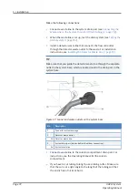 Preview for 72 page of Thermo Scientific thermoscientific Vanquish UHPLC System Operating Manual