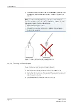 Preview for 74 page of Thermo Scientific thermoscientific Vanquish UHPLC System Operating Manual