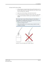 Preview for 77 page of Thermo Scientific thermoscientific Vanquish UHPLC System Operating Manual