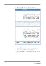 Preview for 90 page of Thermo Scientific thermoscientific Vanquish UHPLC System Operating Manual