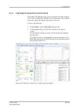 Preview for 93 page of Thermo Scientific thermoscientific Vanquish UHPLC System Operating Manual