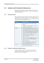 Preview for 106 page of Thermo Scientific thermoscientific Vanquish UHPLC System Operating Manual