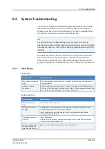 Preview for 115 page of Thermo Scientific thermoscientific Vanquish UHPLC System Operating Manual