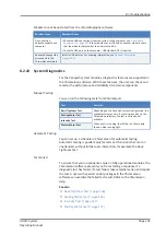 Preview for 125 page of Thermo Scientific thermoscientific Vanquish UHPLC System Operating Manual