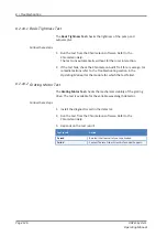 Preview for 126 page of Thermo Scientific thermoscientific Vanquish UHPLC System Operating Manual