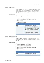 Preview for 127 page of Thermo Scientific thermoscientific Vanquish UHPLC System Operating Manual