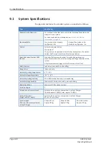 Preview for 130 page of Thermo Scientific thermoscientific Vanquish UHPLC System Operating Manual