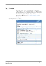 Preview for 135 page of Thermo Scientific thermoscientific Vanquish UHPLC System Operating Manual