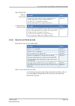 Preview for 139 page of Thermo Scientific thermoscientific Vanquish UHPLC System Operating Manual