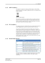 Preview for 143 page of Thermo Scientific thermoscientific Vanquish UHPLC System Operating Manual