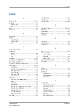 Preview for 145 page of Thermo Scientific thermoscientific Vanquish UHPLC System Operating Manual