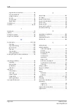 Preview for 146 page of Thermo Scientific thermoscientific Vanquish UHPLC System Operating Manual