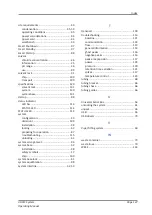 Preview for 147 page of Thermo Scientific thermoscientific Vanquish UHPLC System Operating Manual