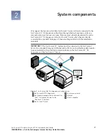 Preview for 9 page of Thermo Scientific Torrent S5 XL User Manual