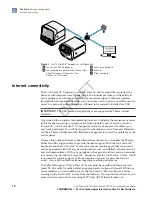 Preview for 10 page of Thermo Scientific Torrent S5 XL User Manual