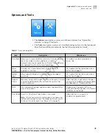 Preview for 21 page of Thermo Scientific Torrent S5 XL User Manual