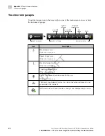 Preview for 22 page of Thermo Scientific Torrent S5 XL User Manual