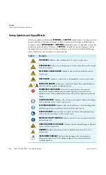 Preview for 20 page of Thermo Scientific TRACE 1300 Hardware Manual