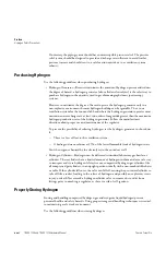 Preview for 26 page of Thermo Scientific TRACE 1300 Hardware Manual