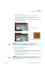 Preview for 35 page of Thermo Scientific TRACE 1300 Hardware Manual