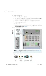 Preview for 38 page of Thermo Scientific TRACE 1300 Hardware Manual