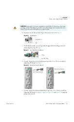 Preview for 39 page of Thermo Scientific TRACE 1300 Hardware Manual