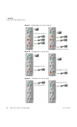 Preview for 40 page of Thermo Scientific TRACE 1300 Hardware Manual