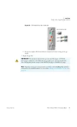 Preview for 41 page of Thermo Scientific TRACE 1300 Hardware Manual