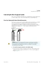 Preview for 43 page of Thermo Scientific TRACE 1300 Hardware Manual