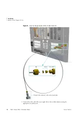 Preview for 44 page of Thermo Scientific TRACE 1300 Hardware Manual