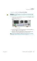 Preview for 45 page of Thermo Scientific TRACE 1300 Hardware Manual