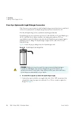 Preview for 46 page of Thermo Scientific TRACE 1300 Hardware Manual