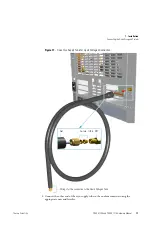 Preview for 47 page of Thermo Scientific TRACE 1300 Hardware Manual