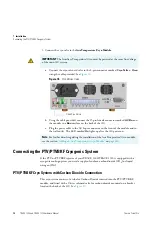 Preview for 48 page of Thermo Scientific TRACE 1300 Hardware Manual