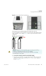 Preview for 49 page of Thermo Scientific TRACE 1300 Hardware Manual