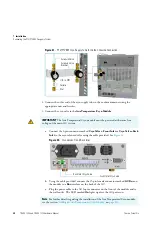 Preview for 50 page of Thermo Scientific TRACE 1300 Hardware Manual