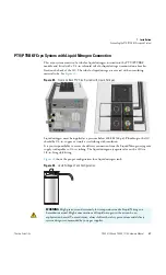 Preview for 51 page of Thermo Scientific TRACE 1300 Hardware Manual