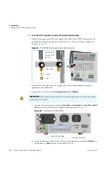 Preview for 52 page of Thermo Scientific TRACE 1300 Hardware Manual