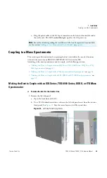 Preview for 53 page of Thermo Scientific TRACE 1300 Hardware Manual