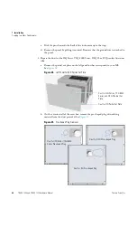 Preview for 54 page of Thermo Scientific TRACE 1300 Hardware Manual