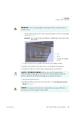 Preview for 55 page of Thermo Scientific TRACE 1300 Hardware Manual