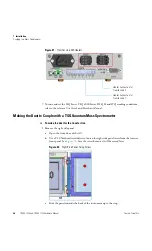 Preview for 56 page of Thermo Scientific TRACE 1300 Hardware Manual